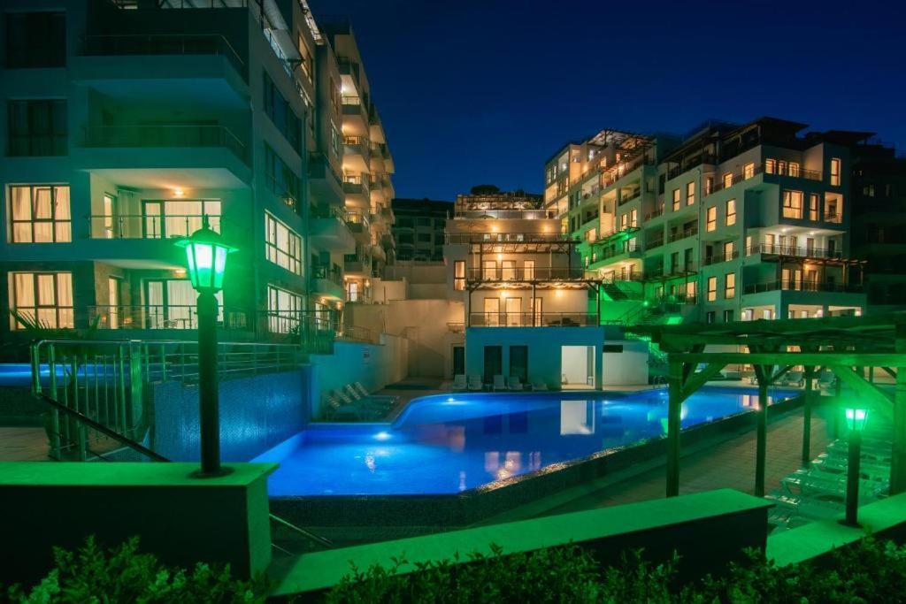 Byala Vista Loreta Byala (Varna)